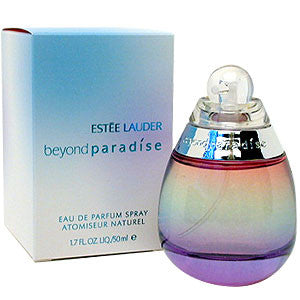 Is Estee Lauder Beyond Paradise Discontinued  