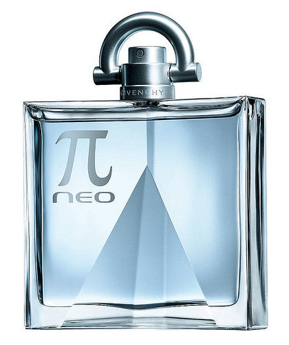 Pi Neo Givenchy Perfume Oil For Men Perfume Oil For Men (Generic