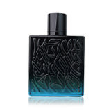 Rayhaan Nocturno Elixir 100ml Edp