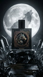 Rayhaan Wolf 100ml Edp