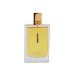 Armaf Club de Nuit Precieux IV Extrait de Parfum 55ml