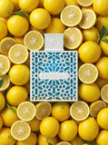 Rayhaan Azul 100ml Edp