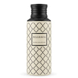 Maison Asrar Belgravia 100ml Edp