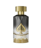 Jo Milano Game of Spades Black Sapphire 90ml Parfum
