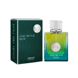 Armaf Club de Nuit Elite EDP 100ml