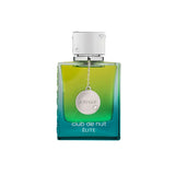 Armaf Club de Nuit Elite EDP 100ml