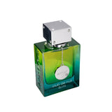 Armaf Club de Nuit Elite EDP 100ml
