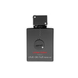 Armaf Club de Nuit Intense Man Limited Edition Parfum 105ml