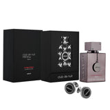 Armaf Club de Nuit Intense Man Limited Edition Parfum 105ml