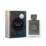 Armaf Club de Nuit Bling 75ml Edp