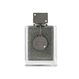 Armaf Club de Nuit Bling 75ml Edp