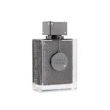 Armaf Club de Nuit Bling 75ml Edp