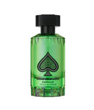 Jo Milano Game of Spades Emerald Extrait de Parfum 100ml
