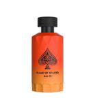 Jo Milano Game of Spades All In 100ml Parfum