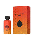 Jo Milano Game of Spades All In 100ml Parfum