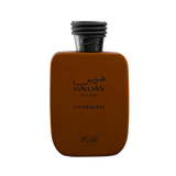 Rasasi Hawas Overdose 100ml Edp