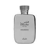 Rasasi Hawas Highness 100ml Edp