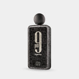 Afnan 9 PM Night Out 100ml Edp