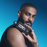 Afnan 9 PM Night Out 100ml Edp