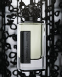 Afnan Lynked Freedom 100ml EDP Men