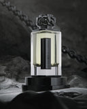 Afnan Lynked Freedom 100ml EDP Men