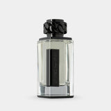 Afnan Lynked Freedom 100ml EDP Men