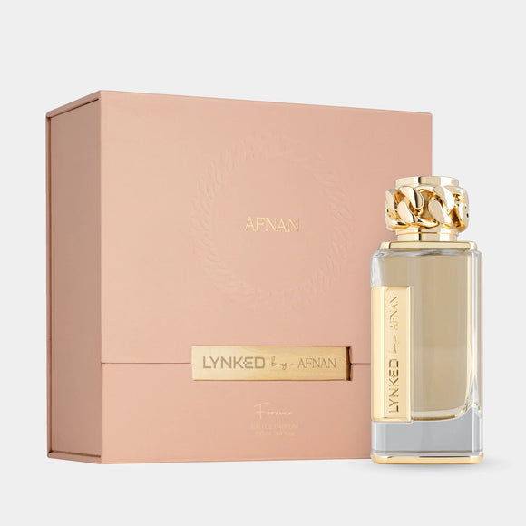 NISHANE VAIN & NA?VE 50ML EDP UNISEX – BEYOND FRAGRANCES