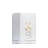 LATTAFA YARA MOI EDP 100ML
