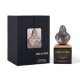 Maison Asrar Faris Al Arab 100ml Edp