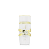LATTAFA YARA MOI EDP 100ML