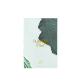 AHMED AL MAGHRIBI - IGNITE OUD