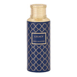 Maison Asrar Legacy 100ml Edp