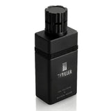 Maison Asrar Thriller III Cal Cologne Edition 100ml Extrait de Parfum