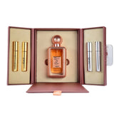 Lattafa Pride Queen of Roses 100ml Edp