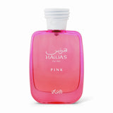 Rasasi Hawas Pink 100ml Edp