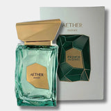 Aether Perfume Extrait 100ml - French Avenue