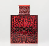 RAYHAAN CRIMSON EDP 100ML UNISEX