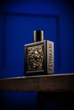 RAYHAAN LION EDP 100ML