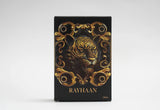 RAYHAAN TIGER EDP 100ML