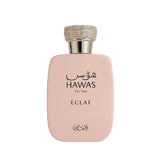 RASASI HAWAS ECLAT FOR HER 100ML EDP