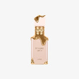 Lattafa Eclaire 100ml Edp