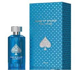 GAME OF SPADES - FULL HOUSE PARFUM BY JO MILANO 100ML