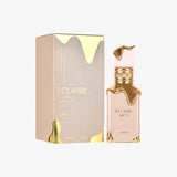 Lattafa Eclaire 100ml Edp