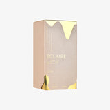 Lattafa Eclaire 100ml Edp
