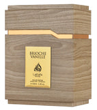 Lattafa Pride Brioche Vanille Eau de Parfum 100ml