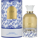 Lattafa Petra EDP 100ml UNISEX