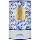 Lattafa Petra EDP 100ml UNISEX