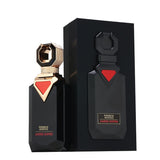 French Avenue Amber Empire 100ml Edp