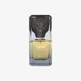 Lattafa Fahad 80ml Edp