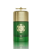 Jo Milano Roll- It No. 7 100ml Edp